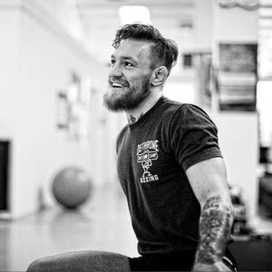 Image post by @thenotoriousmma on Instagram