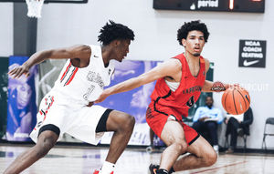 Image post by @d1circuit on Instagram