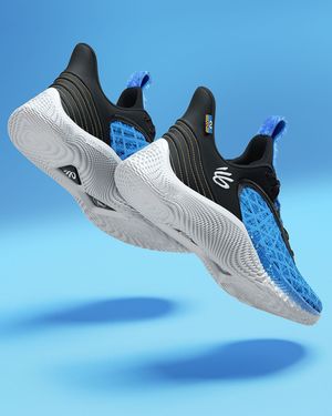 Image post by @warriorsshop on Instagram