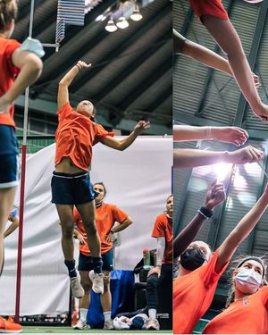Image post by @cusewsoc on Instagram