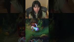 Video post by @asirauwu on YouTube