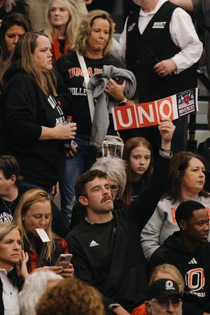 Image post by @omavs on Twitter