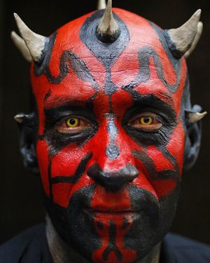 Image post by @michaelmreaves on Instagram