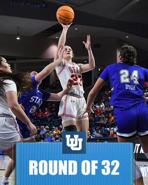 Image post by @pac12conference on Instagram