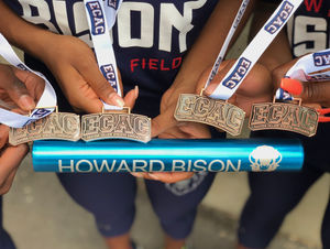 Image post by @hubisontfxc on Instagram