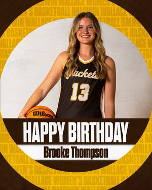 Image post by @bw_wbasketball on Instagram