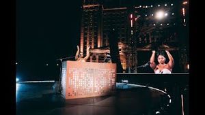 Video post by @skyjetta on YouTube