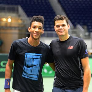Image post by @tenniscanada on Instagram
