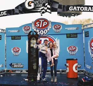 Image post by @bradkeselowski on Instagram