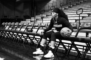 Image post by @mkepanthers on Instagram