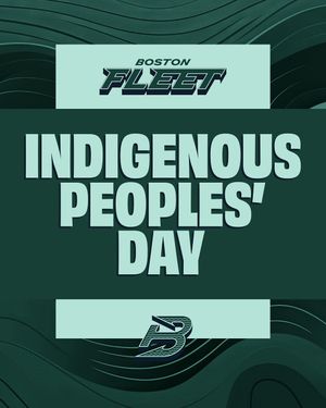 Image post by @pwhl_fleet on Instagram
