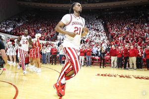 Image post by @indianambb on Instagram