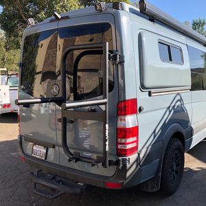 Image post by @owl.van.engineering on Instagram