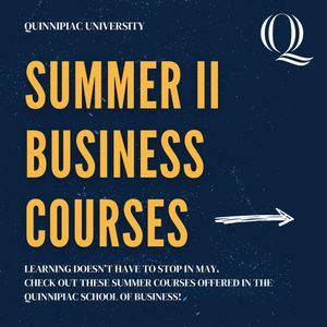 Image post by @quschoolofbusiness on Instagram