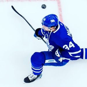 Image post by @geargeekhockey on Instagram