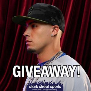 Image post by @chicagocubsnation on Instagram