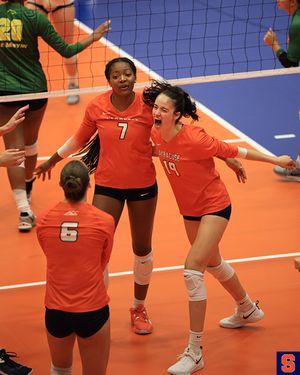 Image post by @CuseVB on Twitter