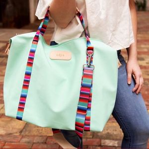 Image post by @bonita_flowers on Instagram