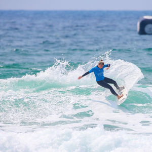 Image post by @wsl.qs on Instagram