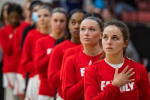 Image post by @johnemoore3 on Instagram