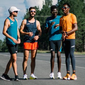 Image post by @naz_elite on Instagram