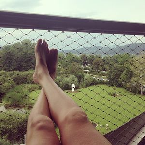 Image post by @kerrileewalsh on Instagram