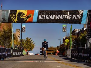 Image post by @valtteribottas on Instagram