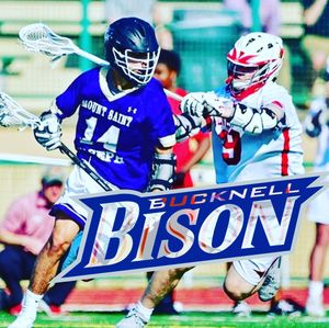 Image post by @msjlacrosse on Instagram