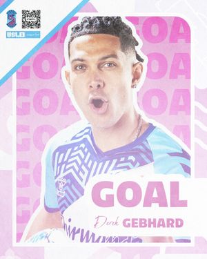 Image post by @forwardmadisonfc on Instagram