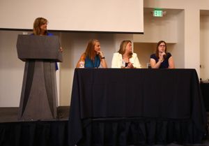 Image post by @awsm_sportmedia on Twitter