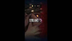 Video post by @gxleagueoflegends on YouTube