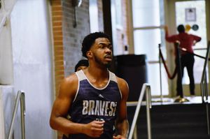 Image post by @bravesmbb on Instagram