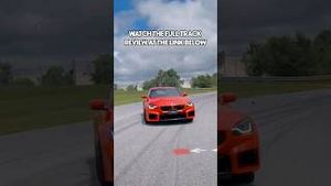 Video post by @bmwblog on YouTube