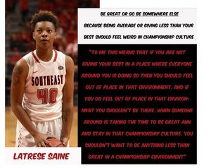 Image post by @officialsemowbb on Instagram