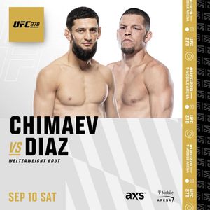 Image post by @tmobilearena on Instagram