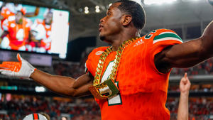 Image post by @themiamihurricane on Instagram