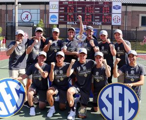 Image post by @sec on Instagram