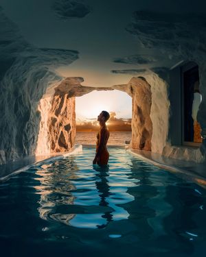 Image post by @taylorcutfilms on Instagram