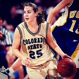 Image post by @csuathletics on Instagram