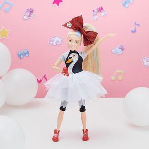 Image post by @justplayproducts on Instagram