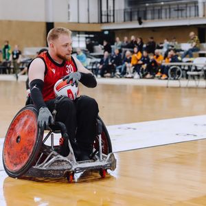 Image post by @wcrugbycanada on Instagram
