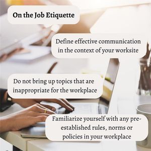 Image post by @uicareerservices on Instagram