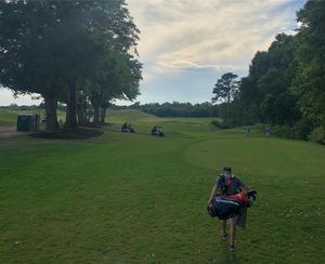 Image post by @austin_smotherman on Instagram