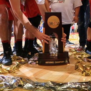 Image post by @ohiostatemvb on Instagram