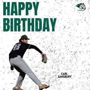 Image post by @stevensonbsb on Instagram