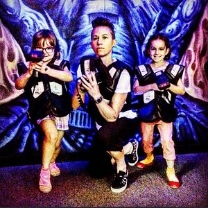 Image post by @joannalohman15 on Instagram