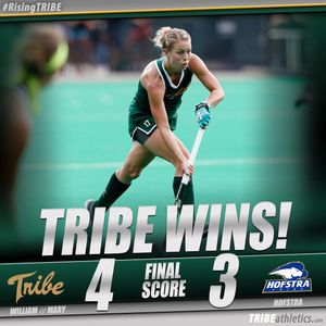Image post by @tribeathletics on Instagram