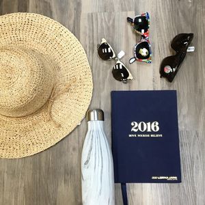 Image post by @shopoutoftown on Instagram