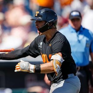 Image post by @evoshield on Instagram