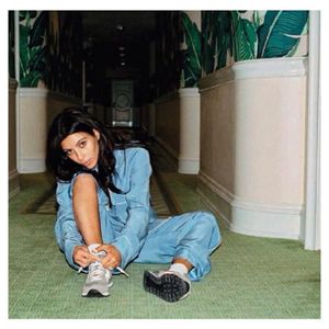 Image post by @kimkardashian on Instagram
